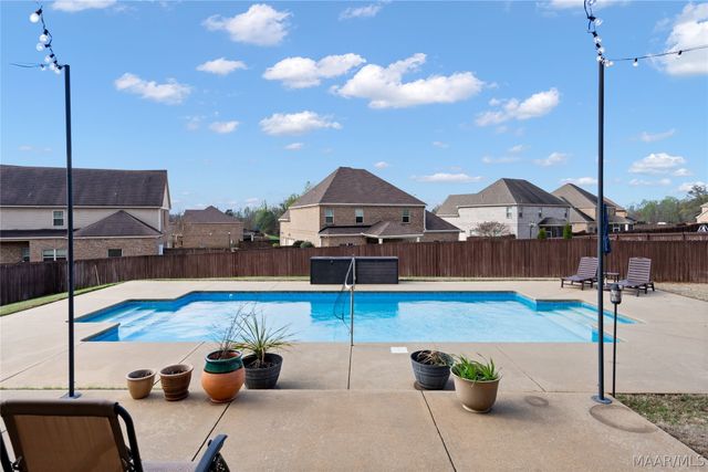 754 Glennbrooke Boulevard, Prattville, AL 36066