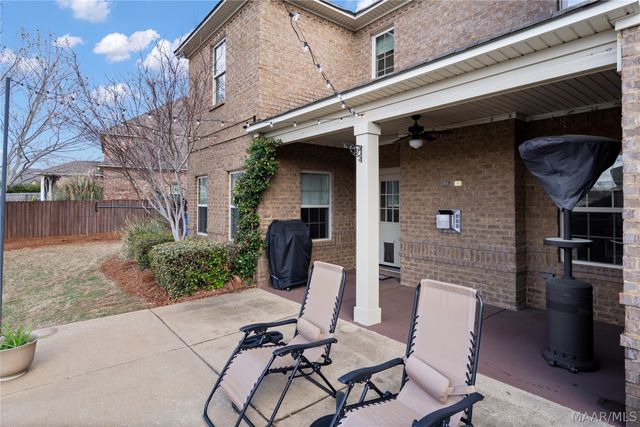 754 Glennbrooke Boulevard, Prattville, AL 36066