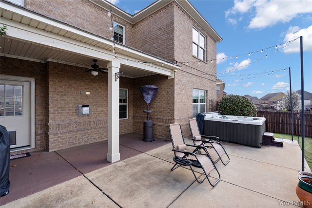 754 Glennbrooke Boulevard, Prattville, AL 36066