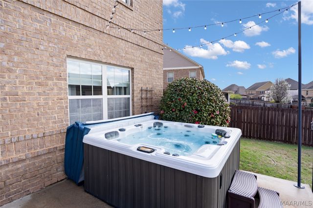 754 Glennbrooke Boulevard, Prattville, AL 36066