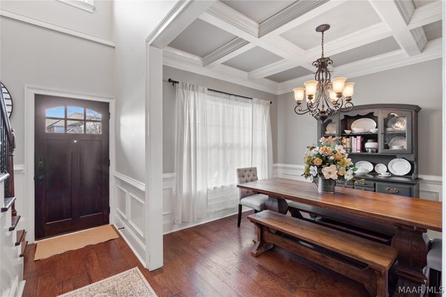 754 Glennbrooke Boulevard, Prattville, AL 36066