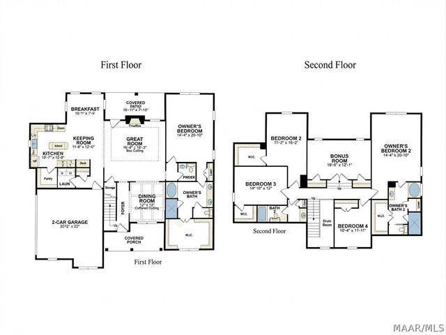 754 Glennbrooke Boulevard, Prattville, AL 36066