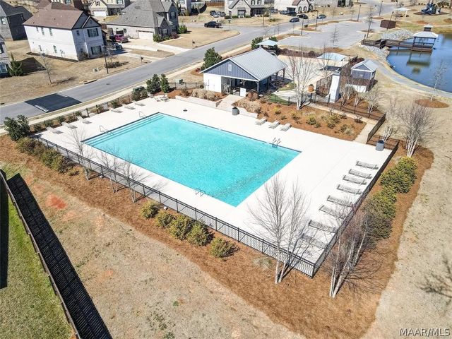 754 Glennbrooke Boulevard, Prattville, AL 36066