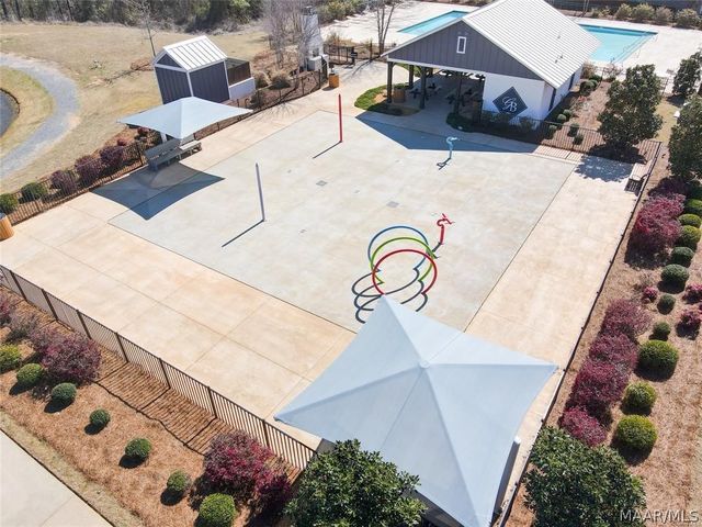 754 Glennbrooke Boulevard, Prattville, AL 36066