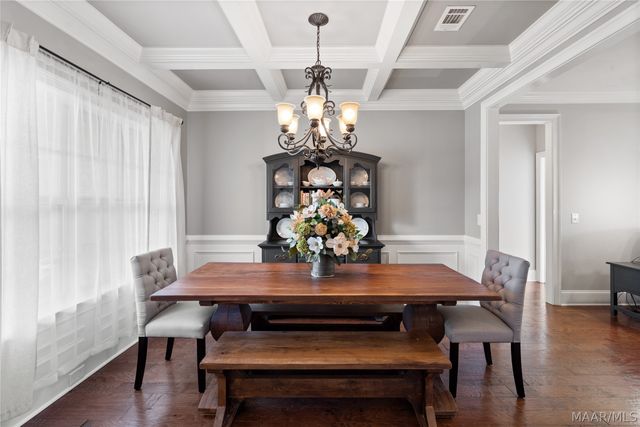 754 Glennbrooke Boulevard, Prattville, AL 36066