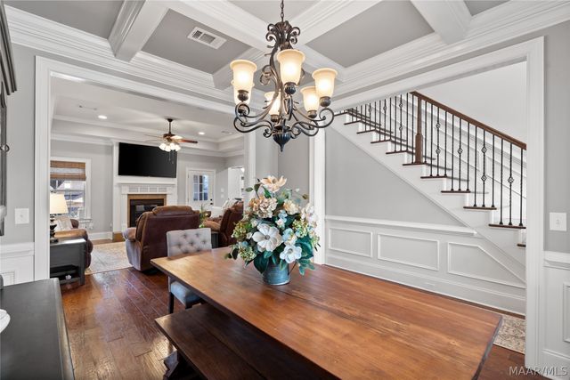 754 Glennbrooke Boulevard, Prattville, AL 36066