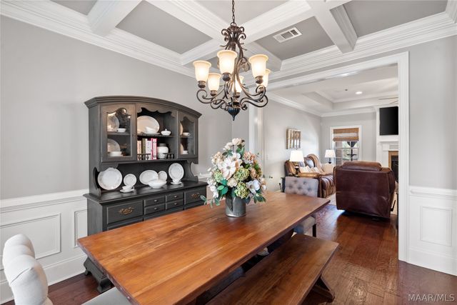 754 Glennbrooke Boulevard, Prattville, AL 36066