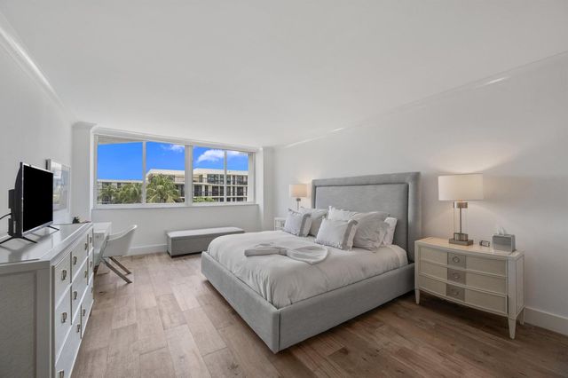 2773 S Ocean Boulevard 410, Palm Beach, FL 33480
