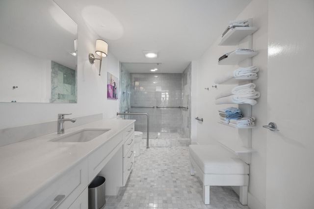 2773 S Ocean Boulevard 410, Palm Beach, FL 33480