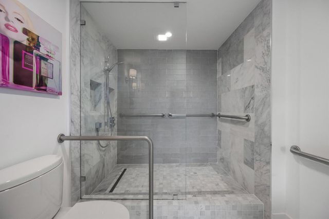 2773 S Ocean Boulevard 410, Palm Beach, FL 33480
