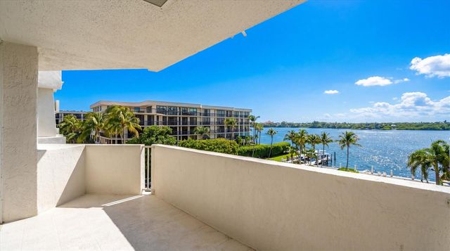 2773 S Ocean Boulevard 410, Palm Beach, FL 33480