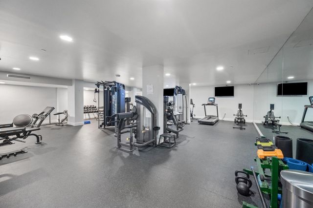 2773 S Ocean Boulevard 410, Palm Beach, FL 33480