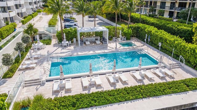 2773 S Ocean Boulevard 410, Palm Beach, FL 33480