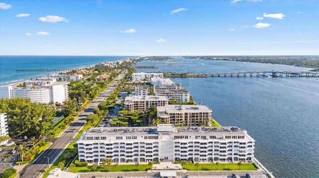 2773 S Ocean Boulevard 410, Palm Beach, FL 33480