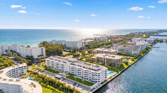 2773 S Ocean Boulevard 410, Palm Beach, FL 33480