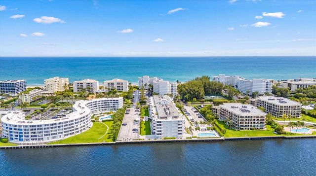2773 S Ocean Boulevard 410, Palm Beach, FL 33480