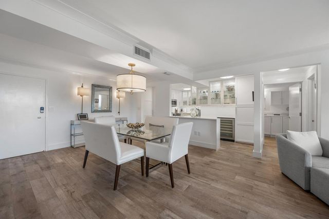 2773 S Ocean Boulevard 410, Palm Beach, FL 33480