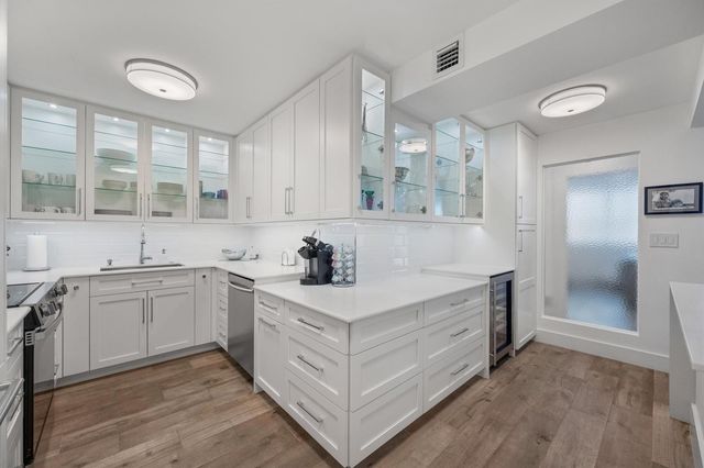 2773 S Ocean Boulevard 410, Palm Beach, FL 33480
