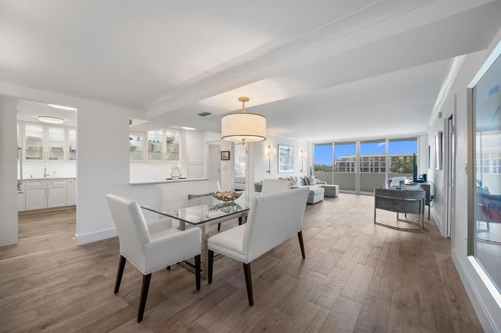 2773 S Ocean Boulevard 410, Palm Beach, FL 33480