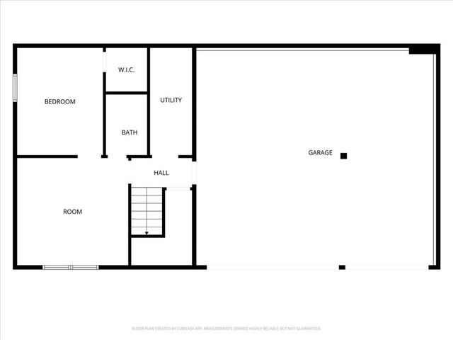 22915 S Ridgeview Drive, Peculiar, MO 64078