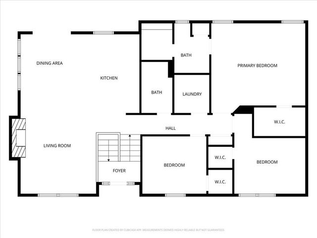 22915 S Ridgeview Drive, Peculiar, MO 64078