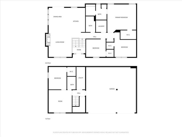 22915 S Ridgeview Drive, Peculiar, MO 64078