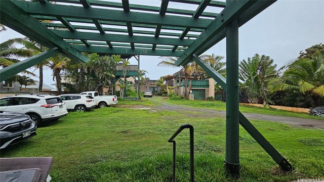 55-311 Kamehameha Highway A, Laie, HI 96762