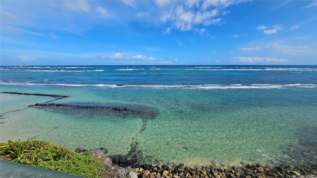 55-311 Kamehameha Highway A, Laie, HI 96762