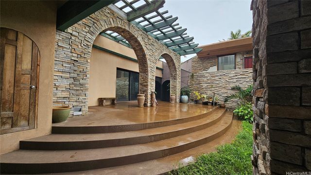 55-311 Kamehameha Highway A, Laie, HI 96762