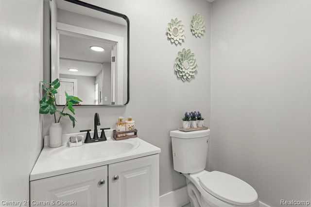 3917 Bewick Street, Detroit, MI 48214