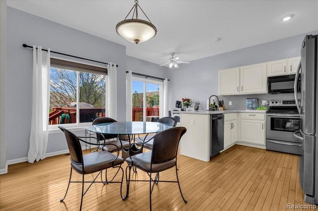513 Concord Drive, Canton, MI 48188