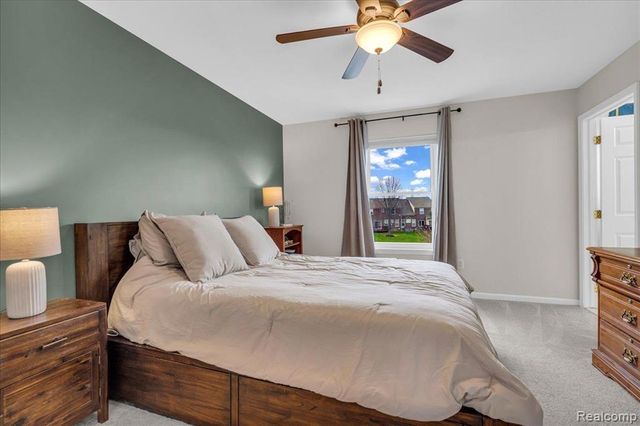 513 Concord Drive, Canton, MI 48188