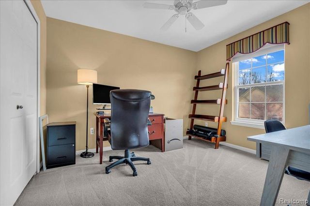 513 Concord Drive, Canton, MI 48188