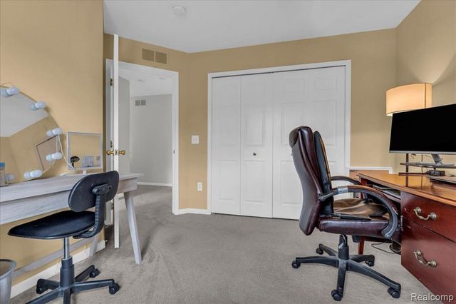 513 Concord Drive, Canton, MI 48188