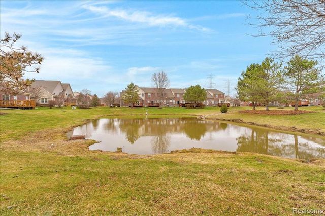 513 Concord Drive, Canton, MI 48188