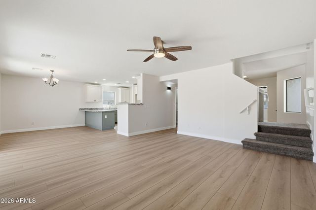 1340 E PRYOR Road, San Tan Valley, AZ 85140