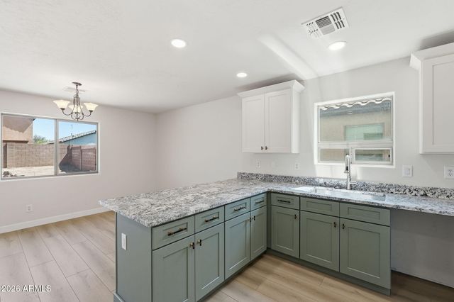 1340 E PRYOR Road, San Tan Valley, AZ 85140