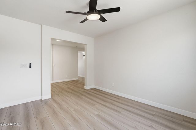 1340 E PRYOR Road, San Tan Valley, AZ 85140