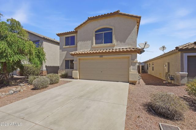 1340 E PRYOR Road, San Tan Valley, AZ 85140