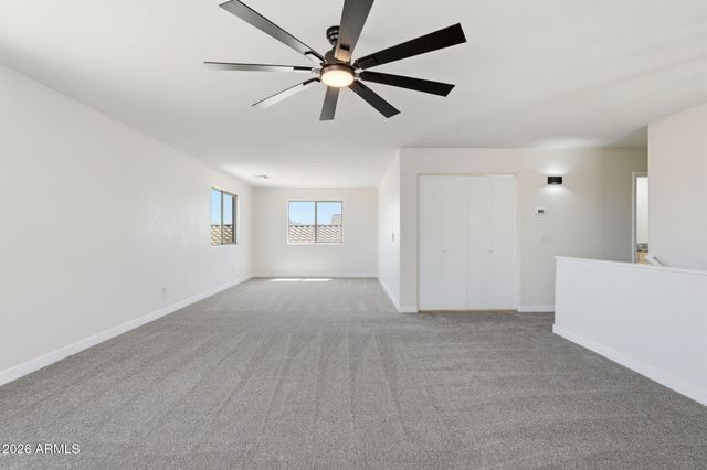 1340 E PRYOR Road, San Tan Valley, AZ 85140