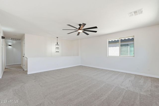 1340 E PRYOR Road, San Tan Valley, AZ 85140