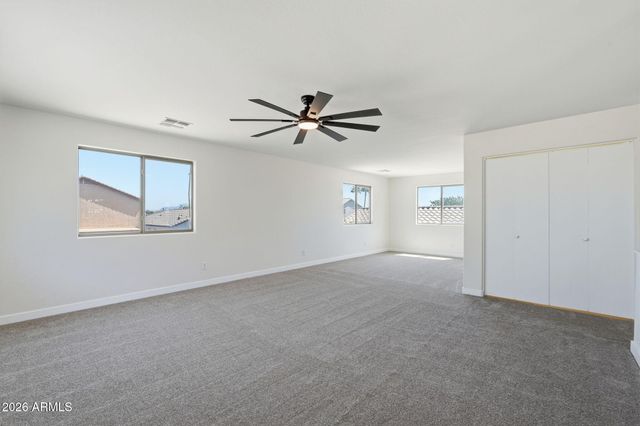 1340 E PRYOR Road, San Tan Valley, AZ 85140