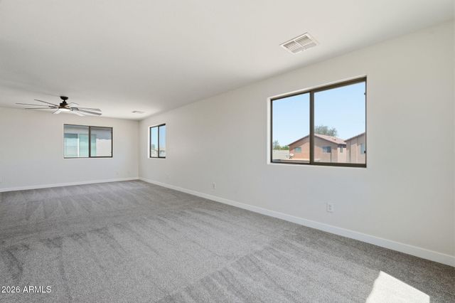 1340 E PRYOR Road, San Tan Valley, AZ 85140