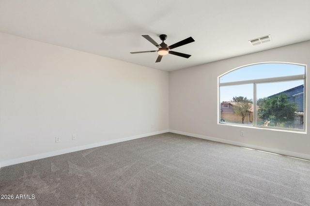 1340 E PRYOR Road, San Tan Valley, AZ 85140