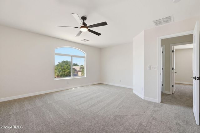 1340 E PRYOR Road, San Tan Valley, AZ 85140