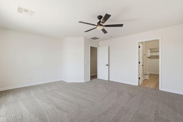 1340 E PRYOR Road, San Tan Valley, AZ 85140