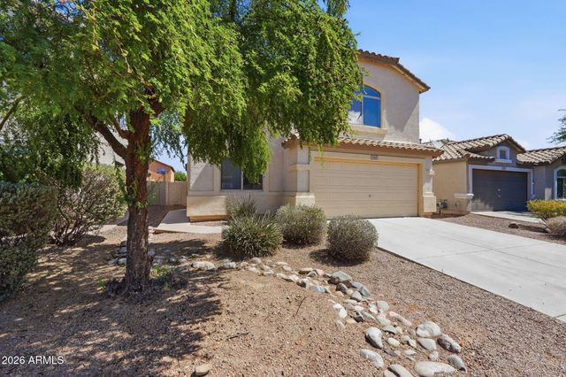 1340 E PRYOR Road, San Tan Valley, AZ 85140