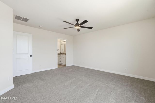 1340 E PRYOR Road, San Tan Valley, AZ 85140
