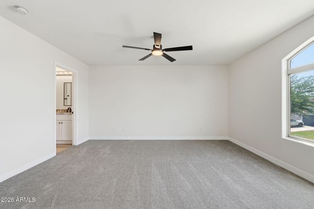 1340 E PRYOR Road, San Tan Valley, AZ 85140