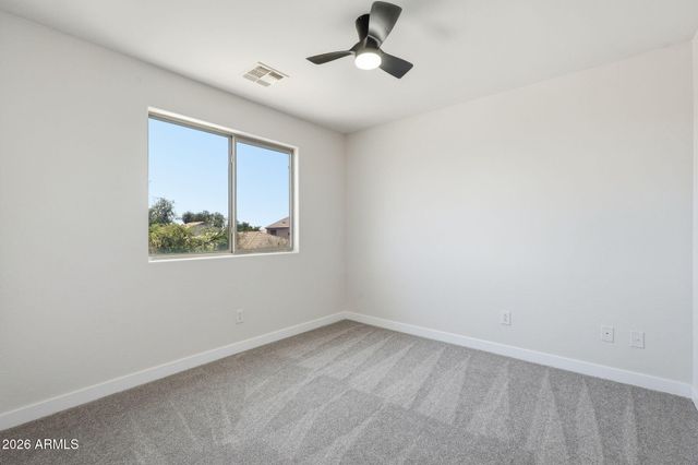 1340 E PRYOR Road, San Tan Valley, AZ 85140